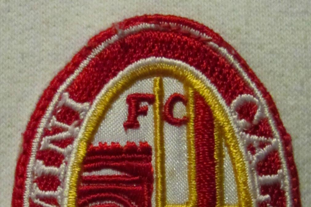 La storia si ripete: Rimini escluso dal campionato di C