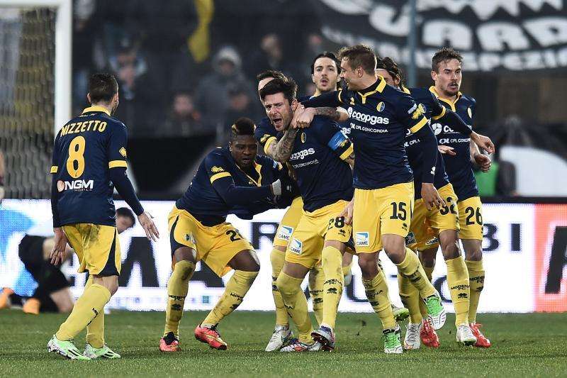Corsa alla salvezza: Livorno, Modena e Latina, che calendari! Salernitana, passa tutto dall'Arechi