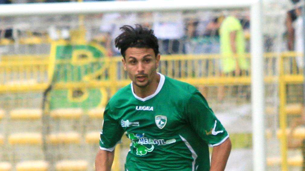 Avellino-Padova 2-1: si chiude al terzo posto un 2013 da incorniciare