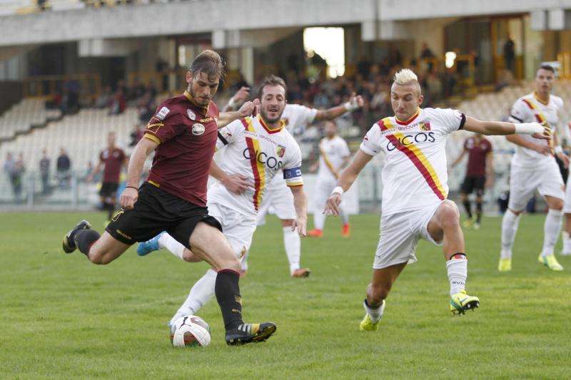 Calciomercato Avellino - Voci da Catanzaro: due biancoverdi per un giallorosso...