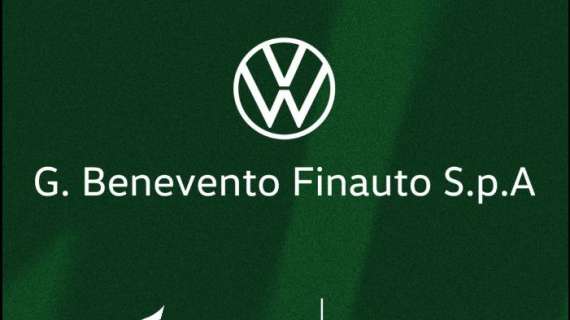 Avellino basket - Finauto, confermato il matrimonio 