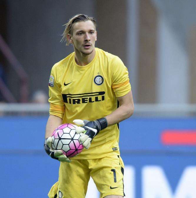 Radu: "Si vede che manca qualcosa, ora bisogna essere compatti"