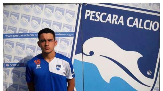 Promozione - Lions Mons Militum Montemiletto: ceduto un giovane portiere al Pescara