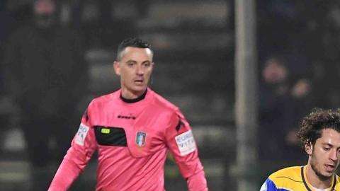 I 24 convocati di Colantuono per il derby