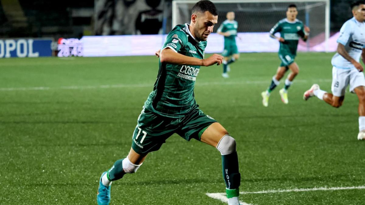 TS - "Ballardini comincia con un pari in rimonta". Da rivedere Sgarbi e Tutino 