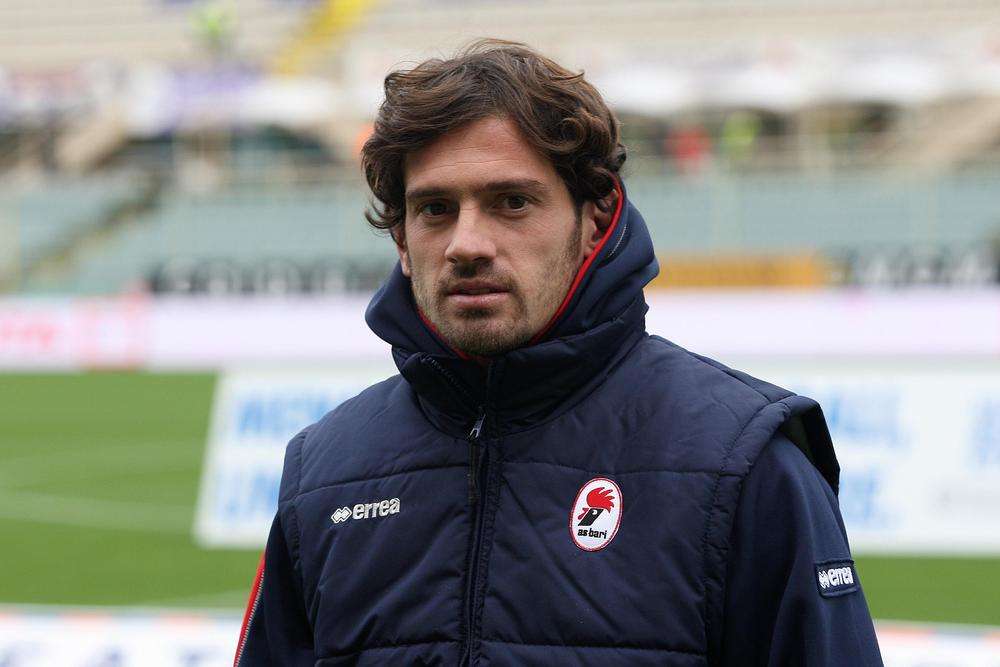 Agomeri: niente Avellino, c'è la Reggiana
