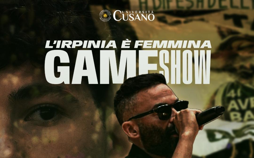 Unicusano Avellino Basket: domenica il DelMauro si accende nel pregara con DJ Violano e Berlino 84