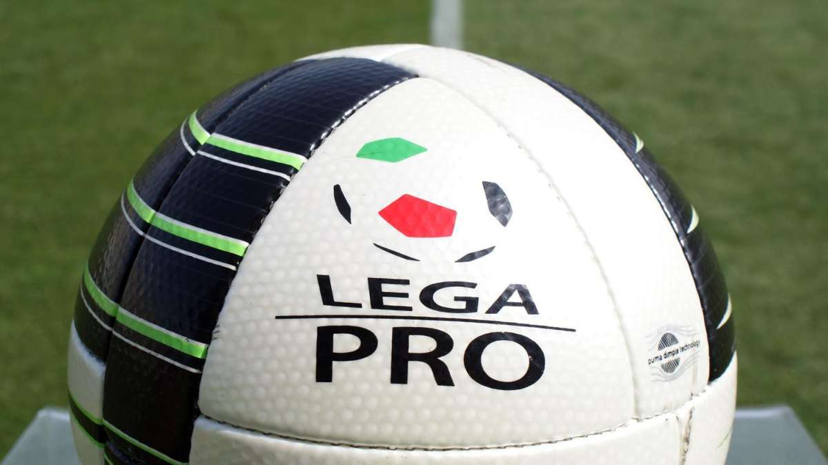 Playoff e Playout: oggi le sfide di andata