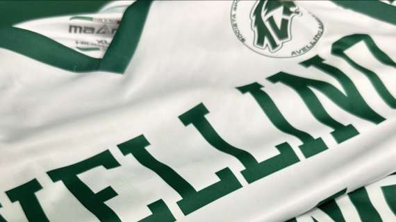 Avellino Basket pronta a chiudere per il colpo Andrea Zerini
