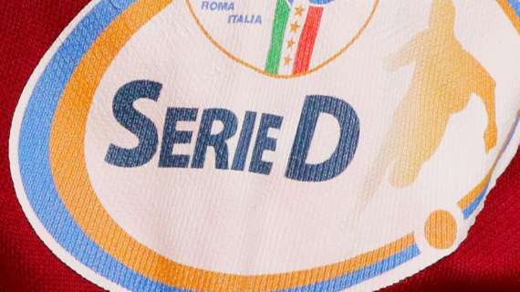 Serie D, girone G - Il Messaggero: "Restituiti 39 calciatori al Flaminia"