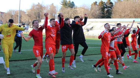 Lega Pro, ultimi deferimenti della stagione: quattro club davanti al TFN