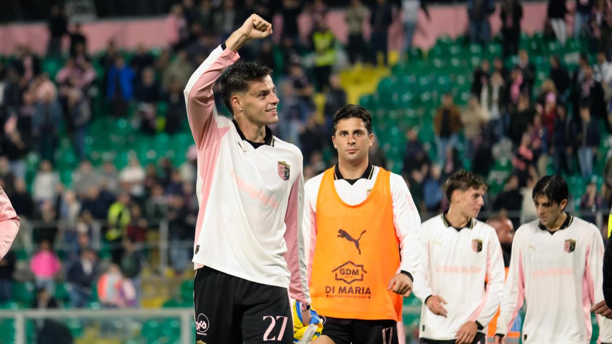 Inzaghi ancora col dubbio Pierozzi e Vasic: più no che sì per sabato