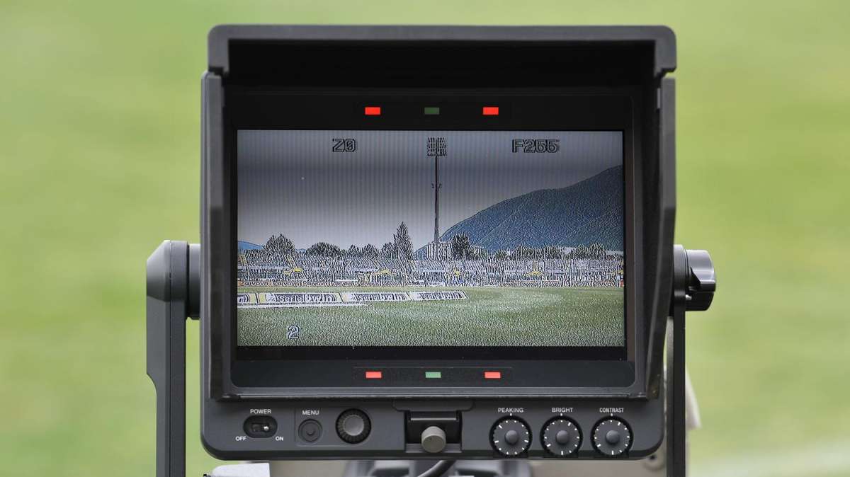 Catanzaro-Avellino in diretta su Rai 3
