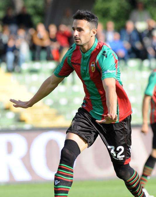 Avellino, per la difesa si punta tutto su Gonzalez: le ultime novità