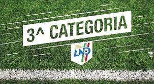 Terza Categoria, il Santa Lucia di Serino vede la promozione dopo il pari con i Boys Cesinali. Nel girone C, scontro diretto decisivo all'ultima giornata 