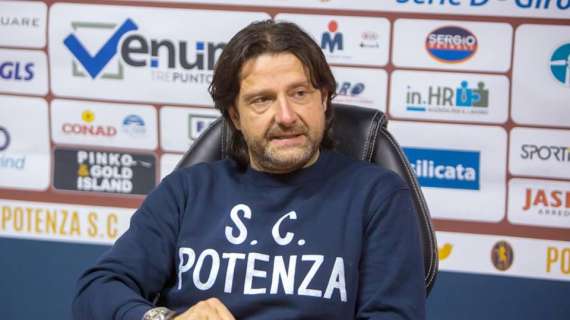 Caiata: "Assurdi playoff con 27 partecipanti e una sola vincitrice"