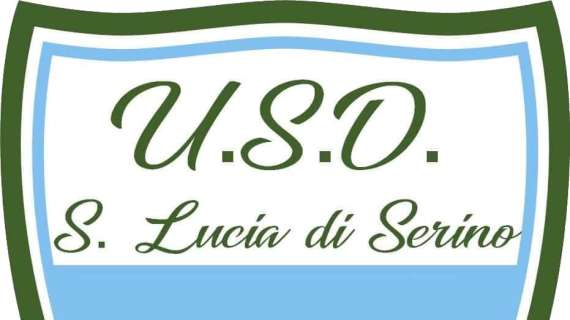 Terza Categoria Avellino, gir. A. I risultati della prima giornata: spicca il 4-2 del Santa Lucia di Serino