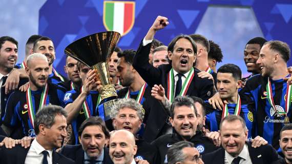 Pronostici Serie A 2024/2025: squadre che si classificheranno nella top 8