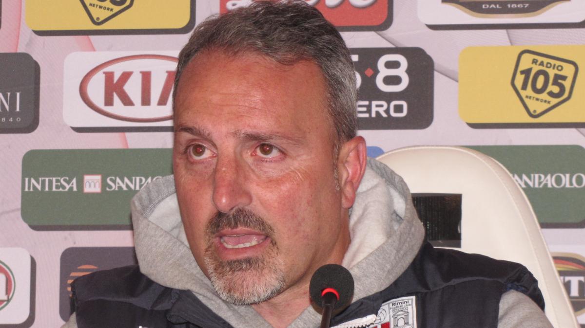 Petrone: "Lescano a Brescia può diventare protagonista"