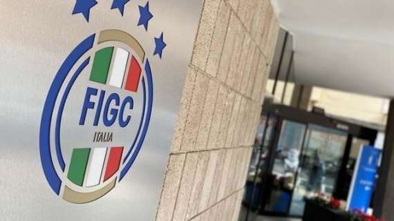 TFN, in attesa della Turris ecco gli altri provvedimenti: Lucchese -6, Triestina -4