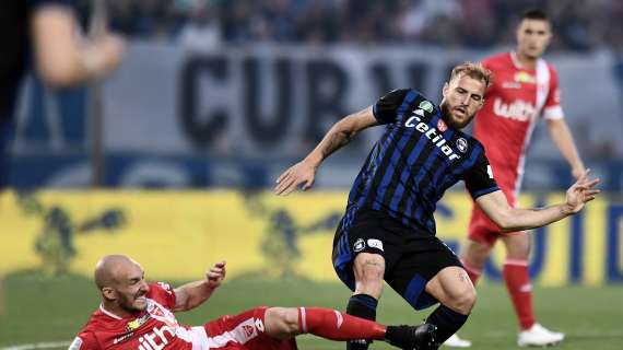 Sibilli, le scommesse sportive e l'indagine della Procura Federale: il Corriere dello Sport fa chiarezza