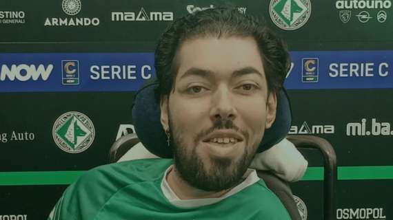 Avellino, Francesco Musto nuovo DAO del club