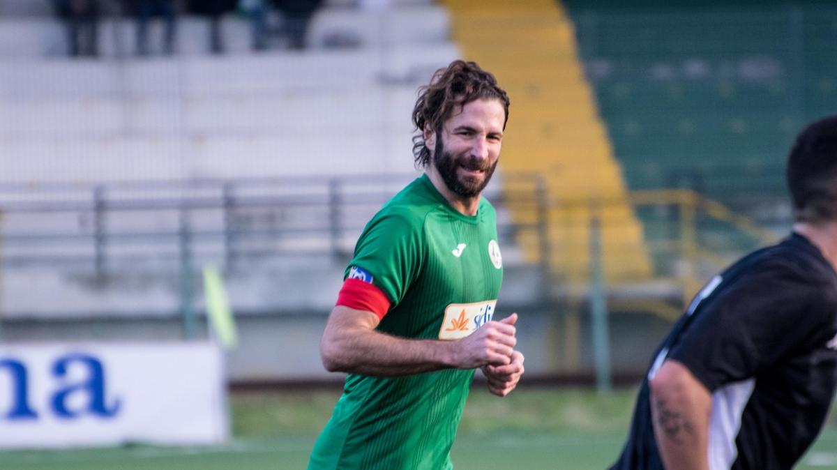 Avellino, sfida al Mantova tra storia e tabù in trasferta