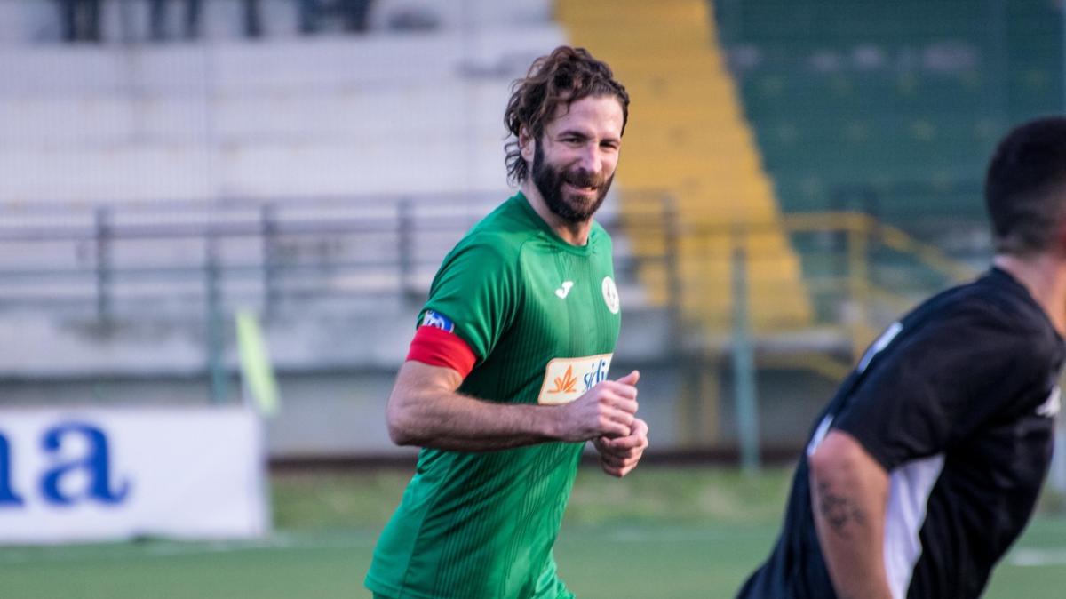 Il doppio ex Sforzini: "Gara aperta, aspettative diverse ma Avellino ambizioso. Difficile fare pronostici"