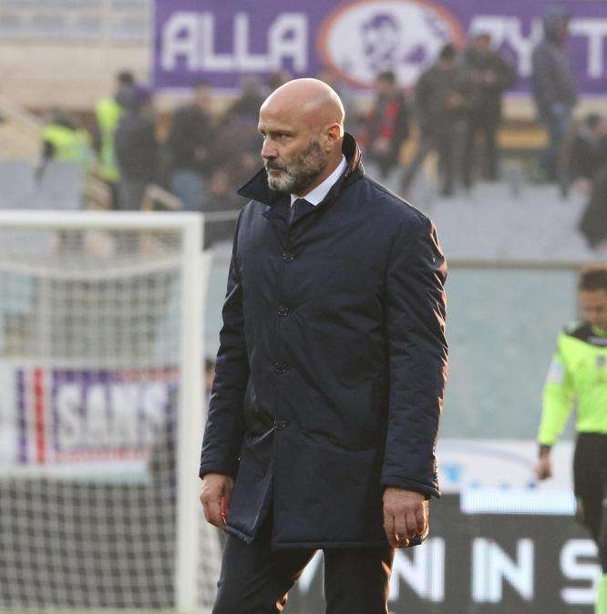 Serie B, curiosità: Campione d’inverno porta fortuna, amarcord Colantuono