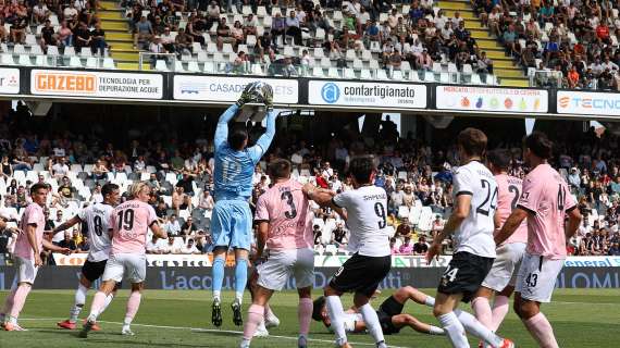 Le altre di B - Il Cesena punta a diventare ricco: 10 milioni dalle cessioni