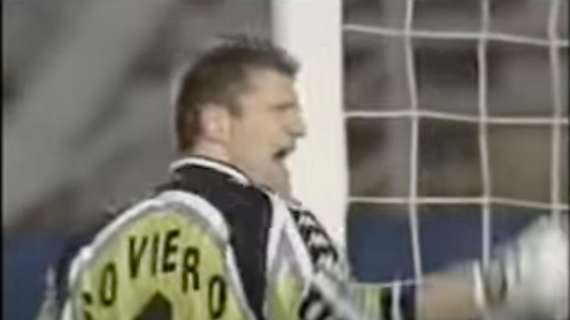 Soviero: "La Juve Stabia avrà grande pressione sabato. Lo schiaffo di Pagliuca? Gesto spiacevole che finisce lì"