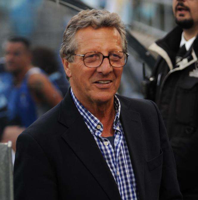 Materazzi ricorda Lecce-Siracusa del 1973: “Una vittoria importante, ma alla fine fu l’Avellino ad andare in B”
