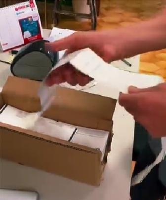 VIDEO - Avellino, aperta la campagna abbonamenti. 1607 tessere staccate nelle prime ore