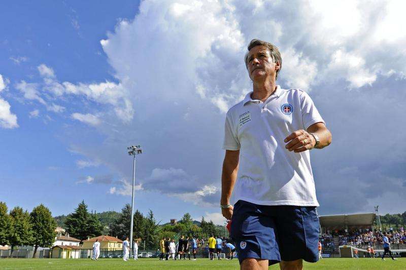 Corsi e ricorsi storici: quando Tesser travolse 6-0 la Pro Vercelli
