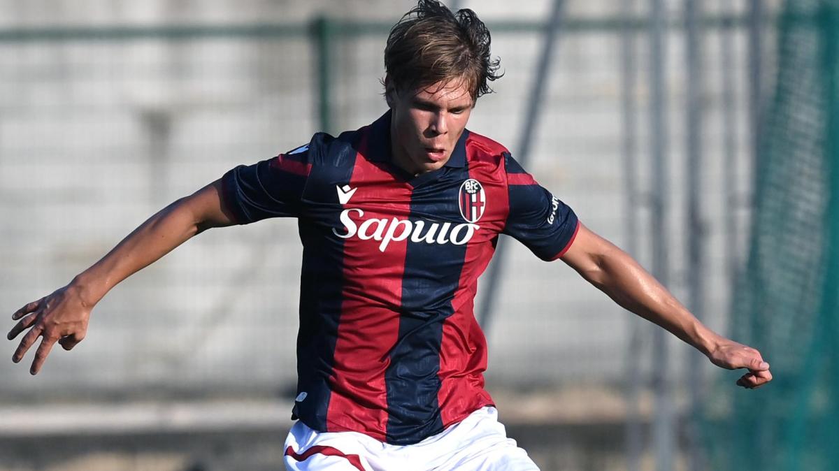 Avellino, inizia una settimana calda: tris di calciatori in arrivo