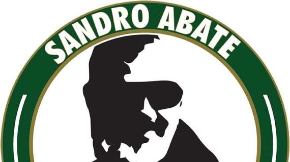 Soddisfazione Sandro Abate: Nicolodi convocato in Nazionale