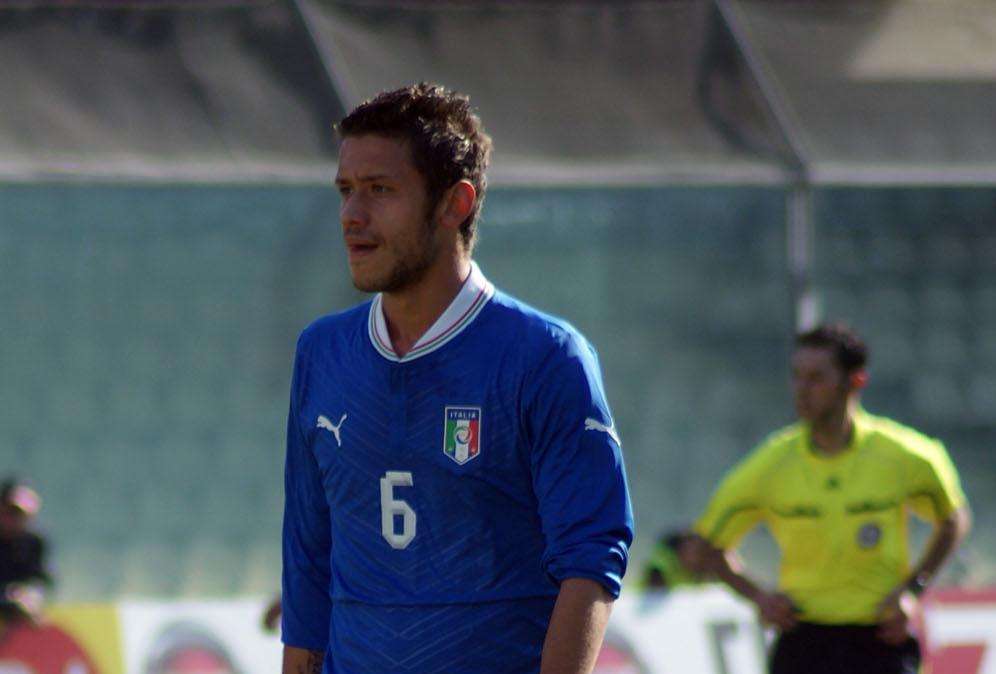 Criscitiello: "Può arrivare Benedetti, si cercano due attaccanti"