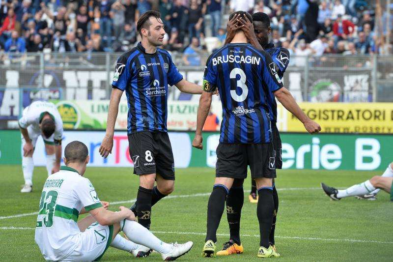 Poche motivazioni, squadra senza fiato e carattere ma il campionato non è ancora finito