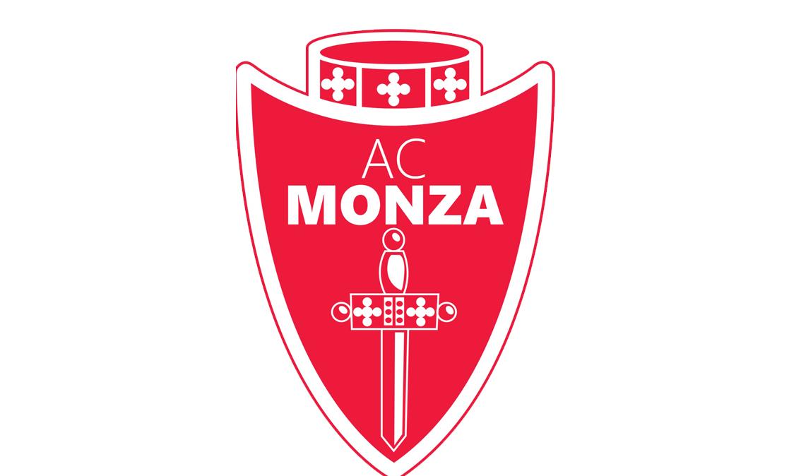 Avellino Primavera, prelevato dal Monza il classe 2007 Zanni