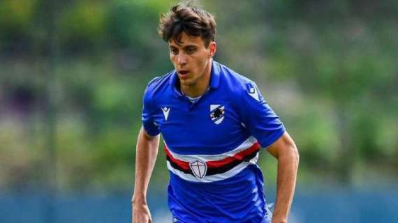 L'Avellino molla la pista Giordano: andrà all'Ascoli in B