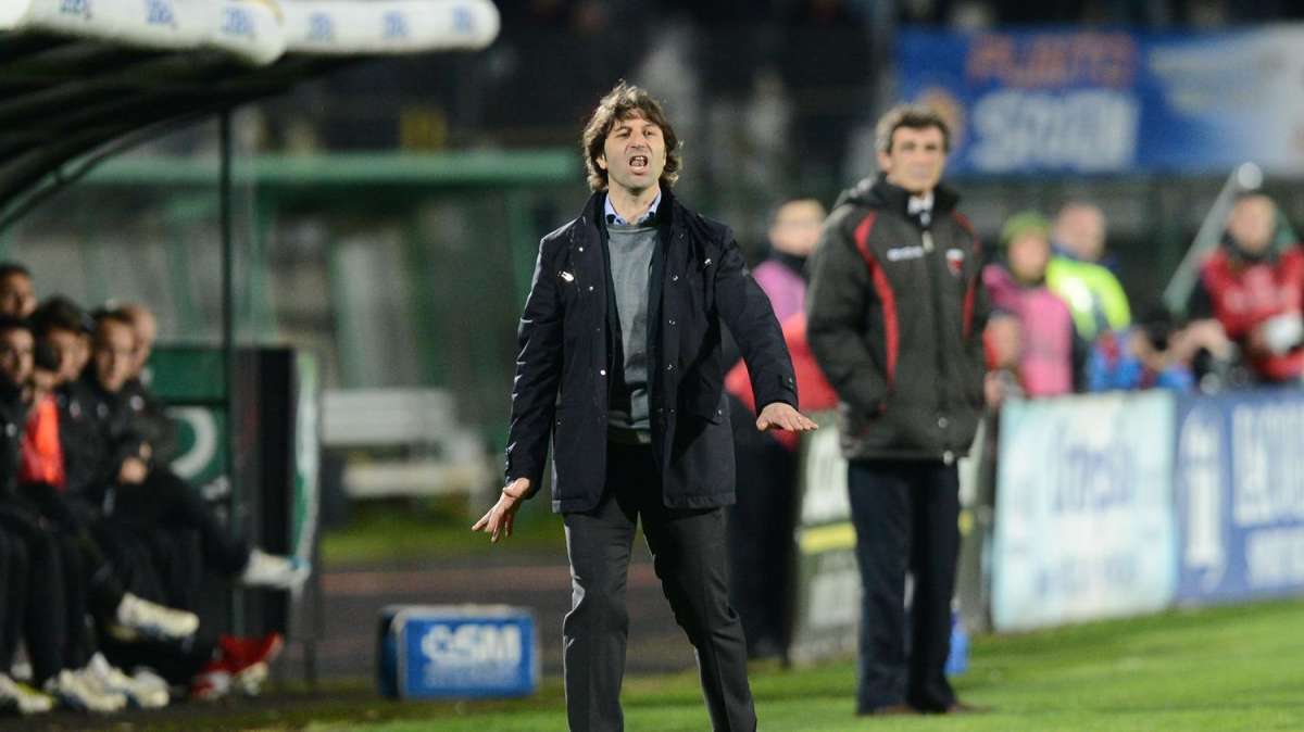 Da Zero a Dieci - L'ennesima penalizzazione, la scalata finale e l'attacco ritrovato