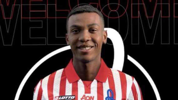 Chiama "negro" un calciatore di colore del Vicenza: Eleven Sports sospende un suo telecronista