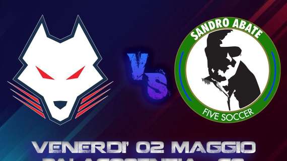 Pirossigeno Cosenza-Sandro Abate, ecco i precedenti 