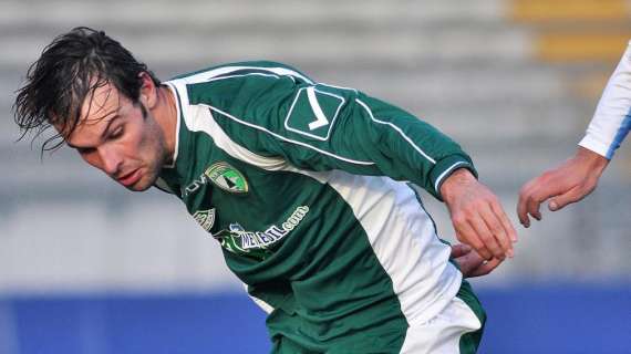 Cristiana Zigoni a TuttoAvellino chiarisce: "Mai dette quelle frasi"