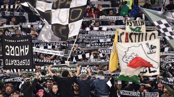 Serie B, Cesena: la proprietà mette a disposizione 4 milioni di euro per la prossima stagione