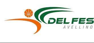 La DelFes si unisce al cordoglio per Ciro Melillo: "Perdiamo uno dei pionieri della pallacanestro Avellino"