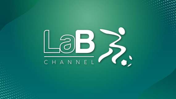 La Lega B rilancia "LaB Channel", un canale per vedere tutta la Serie B: info e costi