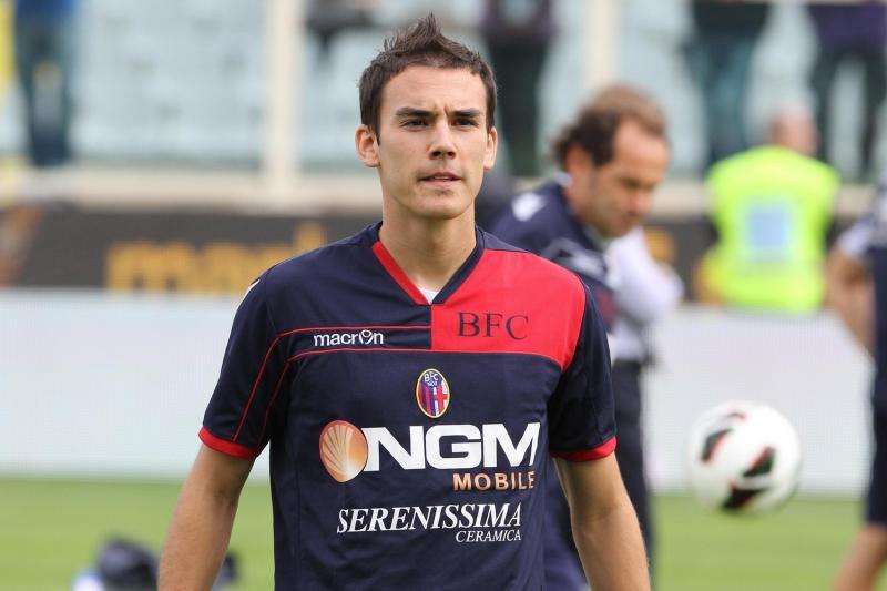Nuovo asse di mercato con la Juventus?