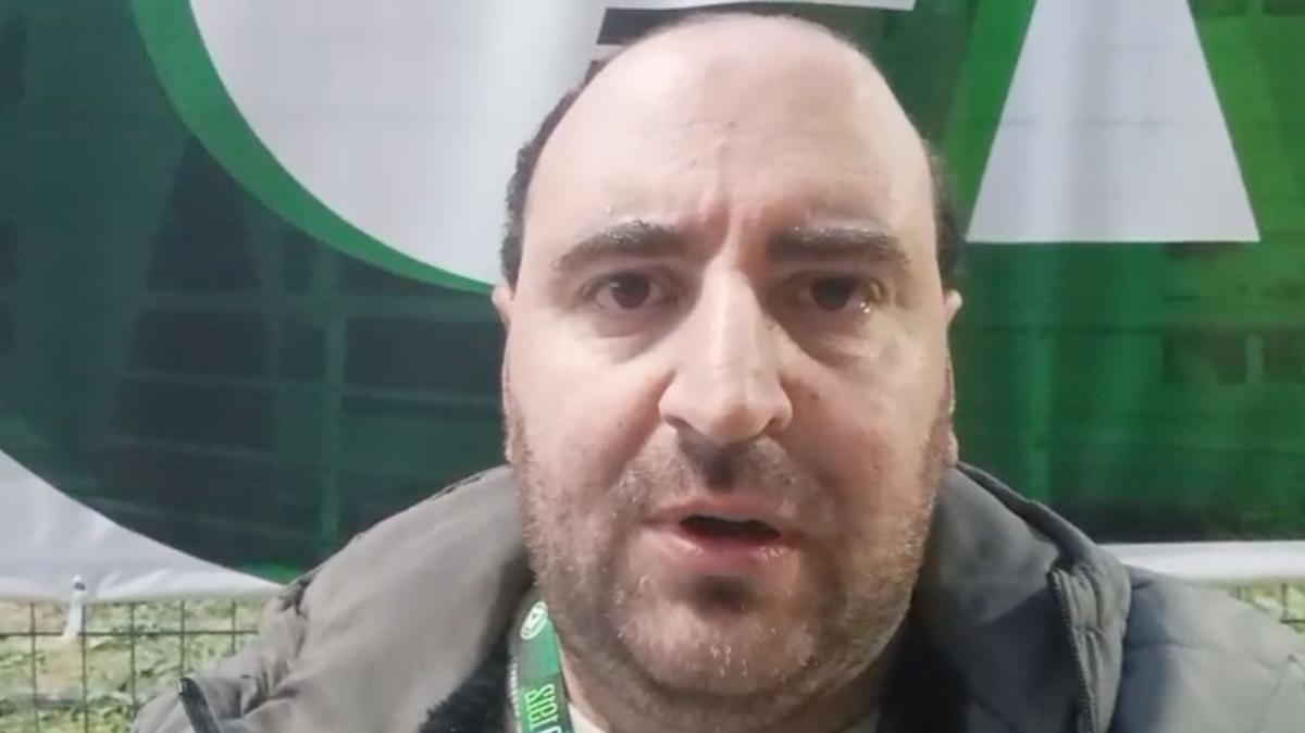 VIDEO - Avellino-Carrarese 1-2, il commento a caldo dallo stadio: inizia male il girone di ritorno