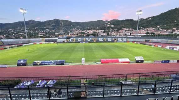 Gori salva l'Avellino al 95': pareggio striminzito a Cava (1-1)